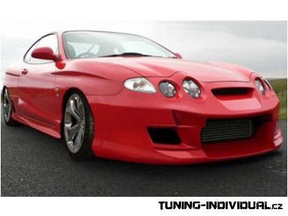 http://www.tuning-garage.cz/foto/bodykit/BKHYCOUPEROF_1.jpg