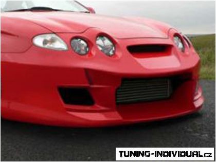 http://www.tuning-garage.cz/foto/bodykit/BKHYCOUPEROF_2.jpg