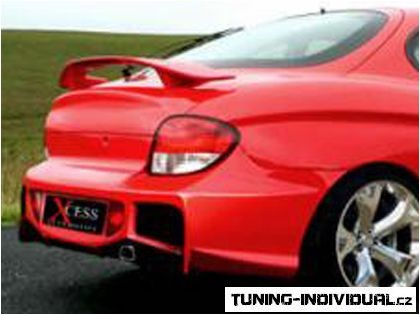 http://www.tuning-garage.cz/foto/bodykit/BKHYCOUPEROF_3.jpg