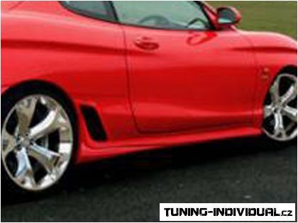 http://www.tuning-garage.cz/foto/bodykit/BKHYCOUPEROF_4.jpg