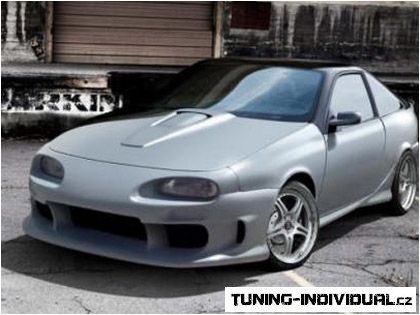 http://www.tuning-garage.cz/foto/bodykit/BKN100NXROF_1.jpg