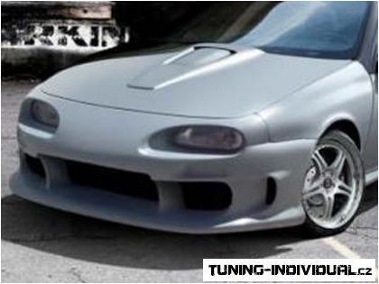http://www.tuning-garage.cz/foto/bodykit/BKN100NXROF_2.jpg