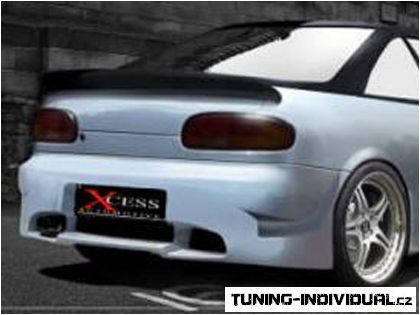 http://www.tuning-garage.cz/foto/bodykit/BKN100NXROF_3.jpg