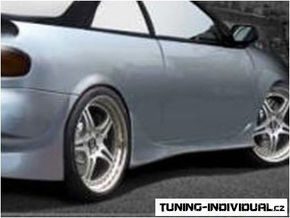 http://www.tuning-garage.cz/foto/bodykit/BKN100NXROF_4.jpg