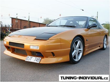 http://www.tuning-garage.cz/foto/bodykit/BKNI-002000-3000-4000_1.jpg