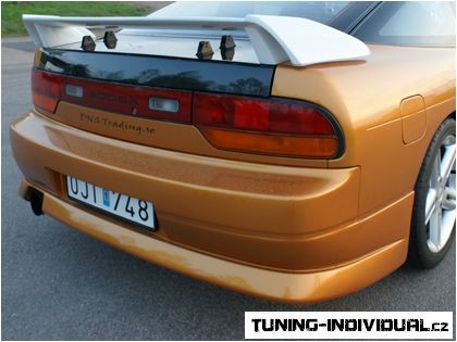 http://www.tuning-garage.cz/foto/bodykit/BKNI-002000-3000-4000_2.jpg