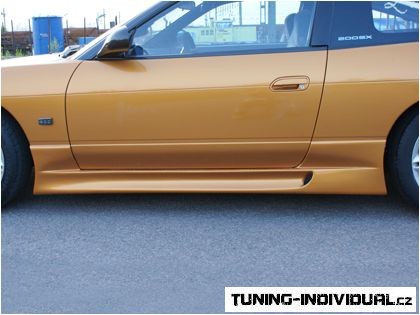 http://www.tuning-garage.cz/foto/bodykit/BKNI-002000-3000-4000_3.jpg