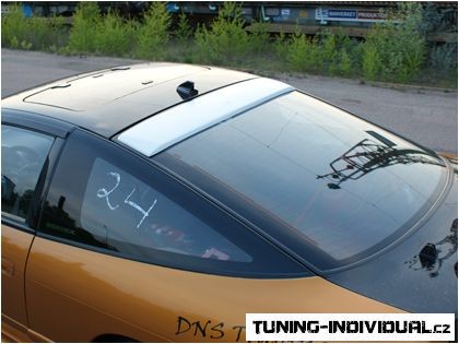 http://www.tuning-garage.cz/foto/bodykit/BKNI-002000-3000-4000_4.jpg