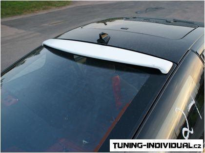http://www.tuning-garage.cz/foto/bodykit/BKNI-002000-3000-4000_5.jpg
