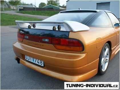 http://www.tuning-garage.cz/foto/bodykit/BKNI-002000-3000-4000_6.jpg