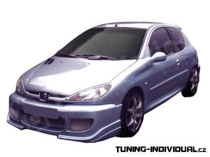 http://www.tuning-garage.cz/foto/bodykit/BKP206ROF_1.jpg