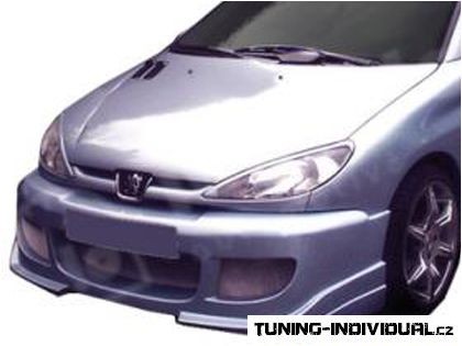http://www.tuning-garage.cz/foto/bodykit/BKP206ROF_2.jpg