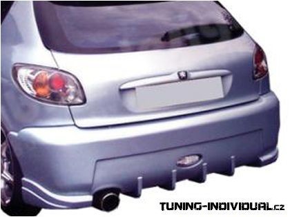 http://www.tuning-garage.cz/foto/bodykit/BKP206ROF_3.jpg