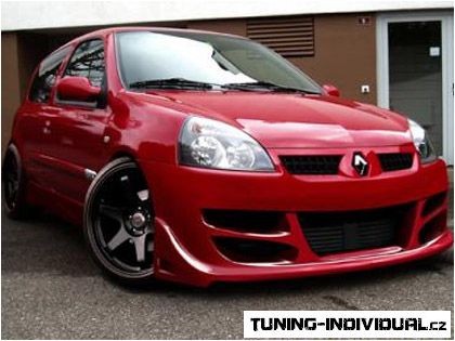 http://www.tuning-garage.cz/foto/bodykit/BKRCLIOROF_1.jpg