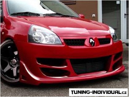http://www.tuning-garage.cz/foto/bodykit/BKRCLIOROF_2.jpg