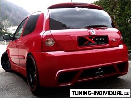 http://www.tuning-garage.cz/foto/bodykit/BKRCLIOROF_3.jpg