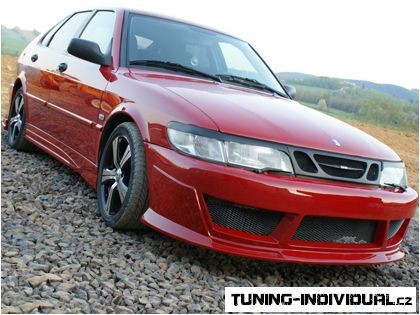 http://www.tuning-garage.cz/foto/bodykit/BKSA-002031-3031-4032_1.jpg