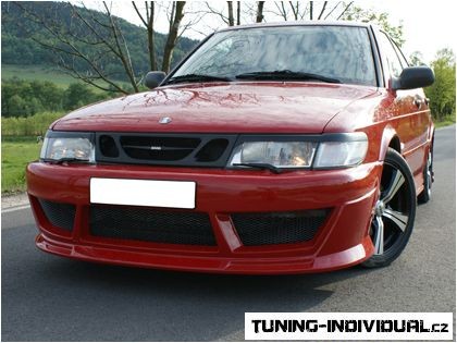 http://www.tuning-garage.cz/foto/bodykit/BKSA-002031-3031-4032_2.jpg