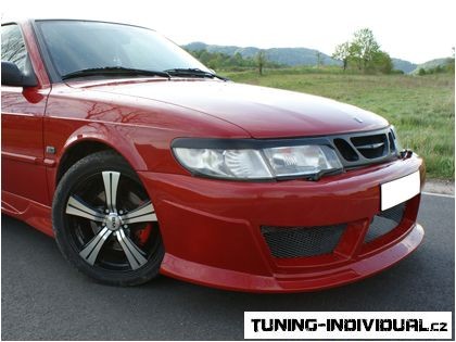 http://www.tuning-garage.cz/foto/bodykit/BKSA-002031-3031-4032_3.jpg