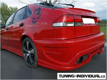 http://www.tuning-garage.cz/foto/bodykit/BKSA-002031-3031-4032_4.jpg