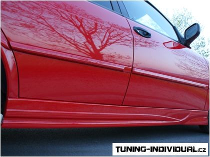 http://www.tuning-garage.cz/foto/bodykit/BKSA-002031-3031-4032_5.jpg