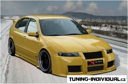 http://www.tuning-garage.cz/foto/bodykit/BKSLD-Std_1.jpg