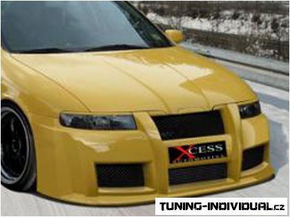 http://www.tuning-garage.cz/foto/bodykit/BKSLD-Std_2.jpg