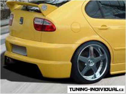 http://www.tuning-garage.cz/foto/bodykit/BKSLD-Std_3.jpg