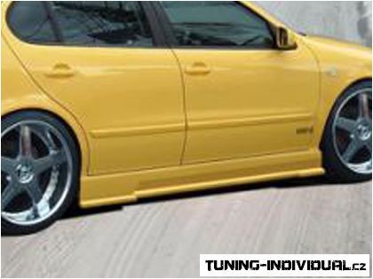 http://www.tuning-garage.cz/foto/bodykit/BKSLD-Std_4.jpg