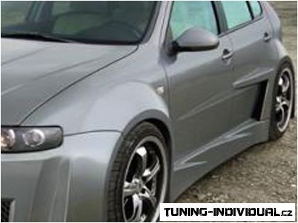 http://www.tuning-garage.cz/foto/bodykit/BKSLD-W4.jpg