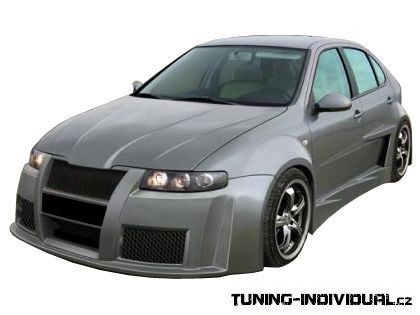 http://www.tuning-garage.cz/foto/bodykit/BKSLD-W_1.jpg