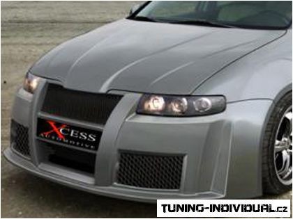 http://www.tuning-garage.cz/foto/bodykit/BKSLD-W_2.jpg