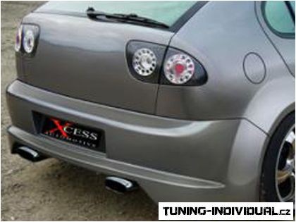 http://www.tuning-garage.cz/foto/bodykit/BKSLD-W_3.jpg