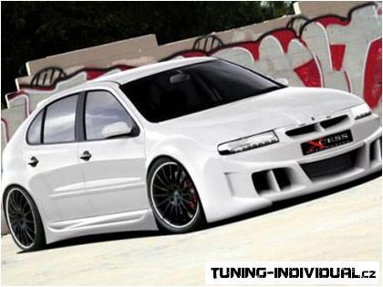 http://www.tuning-garage.cz/foto/bodykit/BKSLEONROF_1.jpg