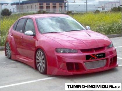 http://www.tuning-garage.cz/foto/bodykit/BKSLEONROF_2.jpg