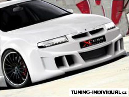 http://www.tuning-garage.cz/foto/bodykit/BKSLEONROF_3.jpg