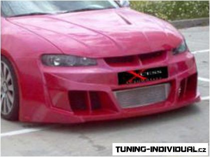 http://www.tuning-garage.cz/foto/bodykit/BKSLEONROF_4.jpg