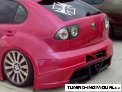 http://www.tuning-garage.cz/foto/bodykit/BKSLEONROF_6.jpg