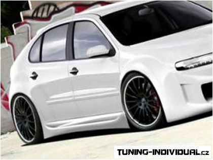 http://www.tuning-garage.cz/foto/bodykit/BKSLEONROF_7.jpg