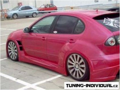 http://www.tuning-garage.cz/foto/bodykit/BKSLEONROF_8.jpg