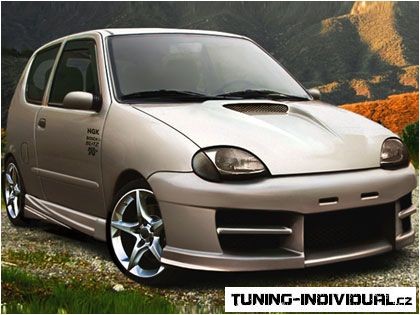 http://www.tuning-garage.cz/foto/bodykit/FISEIC-01_1.jpg