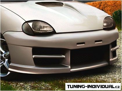 http://www.tuning-garage.cz/foto/bodykit/FISEIC-01_2.jpg