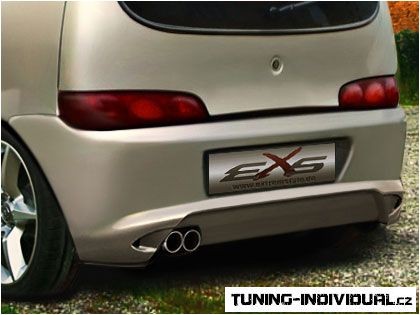 http://www.tuning-garage.cz/foto/bodykit/FISEIC-01_3.jpg