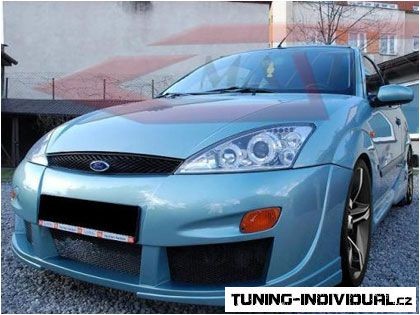 http://www.tuning-garage.cz/foto/bodykit/FO-FO-1-RACER_1.jpg
