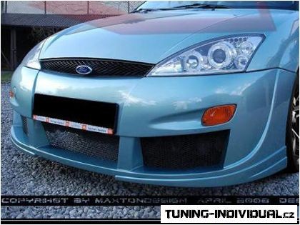 http://www.tuning-garage.cz/foto/bodykit/FO-FO-1-RACER_2.jpg