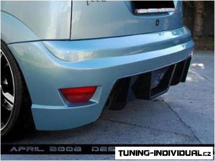 http://www.tuning-garage.cz/foto/bodykit/FO-FO-1-RACER_3.jpg
