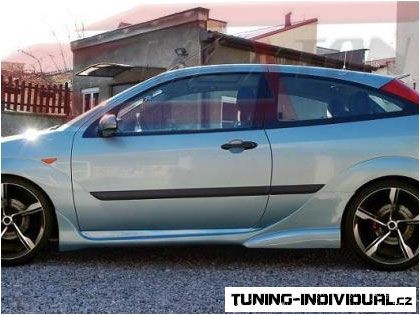 http://www.tuning-garage.cz/foto/bodykit/FO-FO-1-RACER_4.jpg