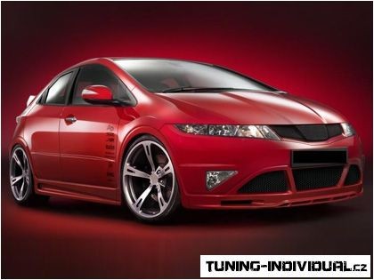 http://www.tuning-garage.cz/foto/bodykit/HOCIV06_1.jpg