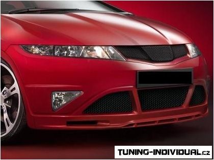 http://www.tuning-garage.cz/foto/bodykit/HOCIV06_2.jpg