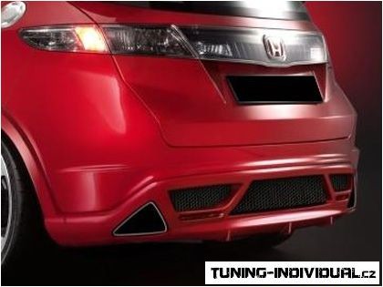 http://www.tuning-garage.cz/foto/bodykit/HOCIV06_3.jpg
